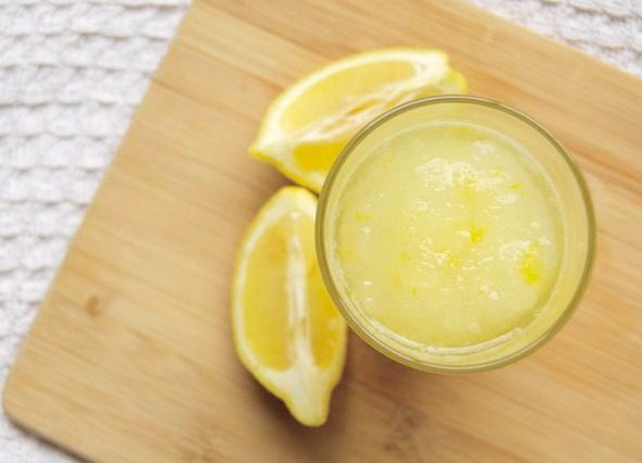 Lemonade Pie.jpg